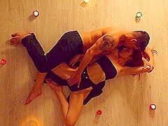 The Most Romantic Sex Porn Hot Video Passion Real Home Homemade Beutiful Couple