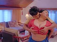 First On Net -karonaa Episode 5