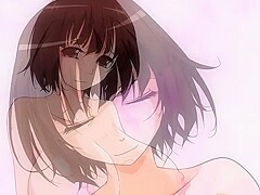 Sweet Longing at dawn_141128p0002