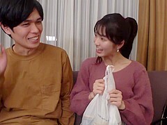 0009745_JAV_JapaneseAV_Censored_MGS_19min