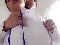 052GFDAUYTKJHFUYTTRERBK