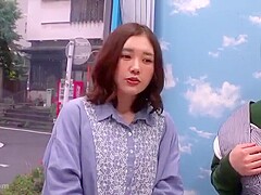 260129奥さんにオチンチン見せてバコバコm3