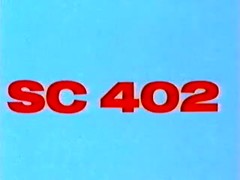 Swedish retro porn Loop