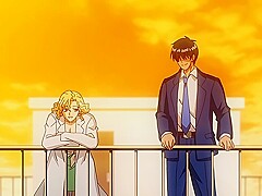 Private Forbidden Voice_24012604p0