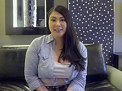 0007244_JAV_JapaneseAV_Censored_MGS_19min
