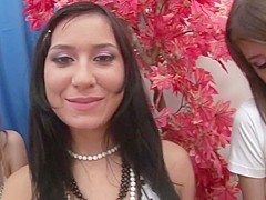 3 small russian college girl rough anal cream