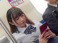 SDAB_303_01_1932508425