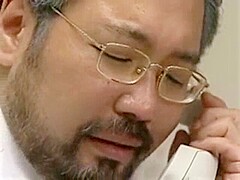 Japanese-sex-toto-386