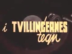 Danish Classic