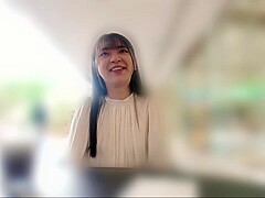 イキまくり注意報発令！おチンチンが大好きでたまらない看護学生を心ゆくまで挿入でイカセまくる