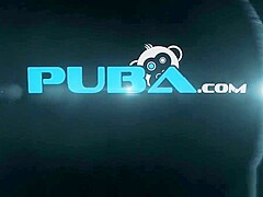 Jenaveve Jolie Fucks Herself