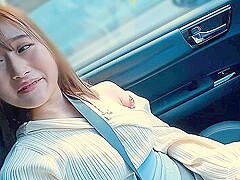 435mfc-208 [neat And Clean Max Look, Tongue Pix X Super Part 2