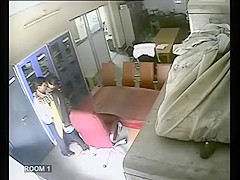 indian school teacher sex class room