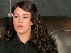 Esoteric Hypno training Jennah Slow Erotic Hypnosis