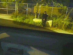 Good friend offers a homeless arab for a place to stay