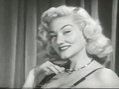 Glamour Girls Usa Volume 2