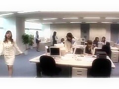 Horny porn video type of sex: lesbianism (rezubian) craziest like in your dreams