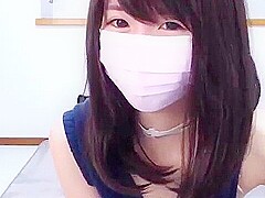 Cute beautiful girl erotic live chat
