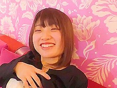 (^d^) Jav