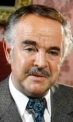Ulrich Beiger