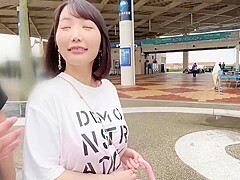 0009659_JAV_JapaneseAV_Censored_MGS_19min
