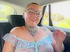 Crazy Adult Clip Big Ass Exclusive Version