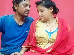 Ikumi Yamashita In Sasur Ne Bahu Ko Chodkar Diwali Li