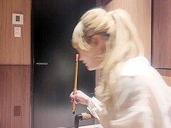 前会ったとき相性良すぎたレナちゃん。久しぶりに会っても可愛かった～。やっぱギャルは最高っすね