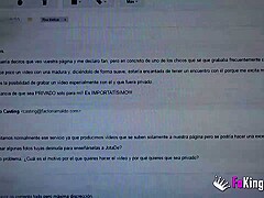 Unhappy mature married with old rich fart seeks huge cock to