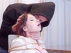 Excellent Xxx Video Bondage Incredible Youve Seen