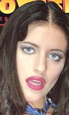 Dagi D.D.