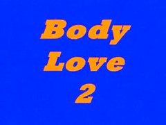 Vintage Body Love 2 N15
