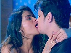 Today Exclusive-official Rajni Kaand 2&nbsp;episode 4