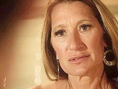 Lusting For Stepmom With Sloan Rider And Tyler Cruise