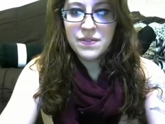 babyblues00 livecam episode on 2/1/15 15:13 from chaturbate