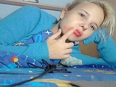 Monroe Katerina Webcam
