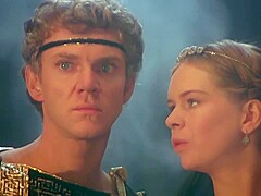 Caligula - (fully Remastered In 2k Uncut Version Pt. 1 Of 2)