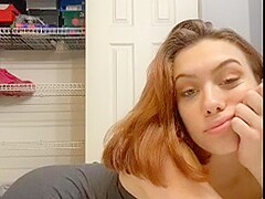 Nip Slip At The End