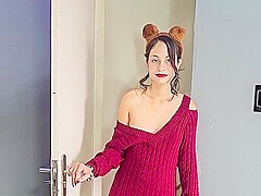 Filthy Girl Hot Pov Video