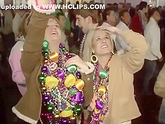 MardiGras 2