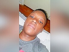Young Kasi Girl Smashed By Sugar Daddy