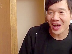 Japanese-sex-toto-300