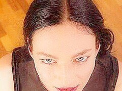 Michael Fly And Leanne Lace - Sex Session For The Hard Fuckers