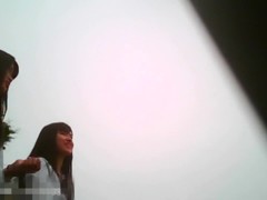 Zipang-5908 VIP uniforms Pretty professional! TRYK's adhesion of! Stalking P Chira File.14