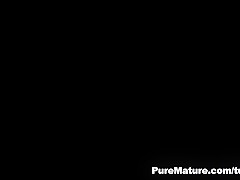 Amazing pornstar Rachel Roxxx in Fabulous Big Ass, Redhead porn movie