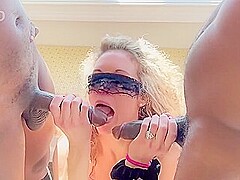 Exotic Xxx Video Blowjob Wild Full Version