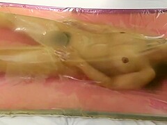 Vacuum breathplay