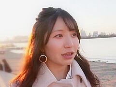 0009649_JAV_JapaneseAV_Censored_MGS_19min