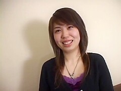 Fabulous porn movie Amateur greatest only for you