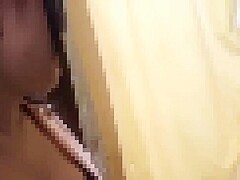 Smartphone personal photography Is it an office in the store? I got a secret blowjob from a busty ho